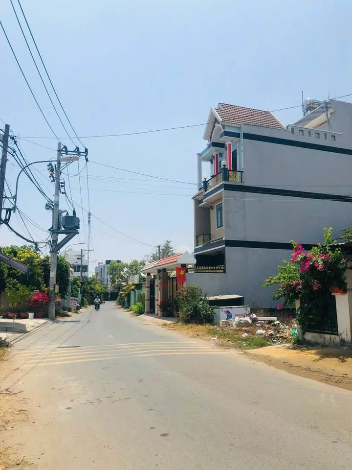 Bán nhà riêng quận 9 thành phố Hồ Chí Minh giá 8.6 tỷ-2