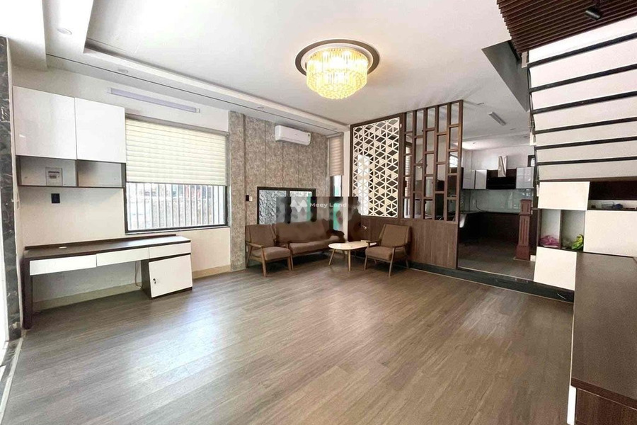 Nhà 5 phòng ngủ cho thuê nhà ở có diện tích chung 100m2 thuê ngay với giá đề xuất 15 triệu/tháng tọa lạc ngay Hải Châu, Đà Nẵng-01