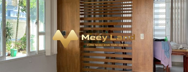 Nằm ngay bên trong Phường An Phú, Quận 2 cho thuê nhà vào ở ngay giá cực tốt chỉ 30 triệu/tháng-03