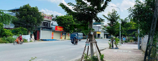 Có nhu cầu cho thuê cửa hàng có diện tích chuẩn 100m2 vị trí đặt vị trí nằm tại Thạch Thất, Hà Nội-02