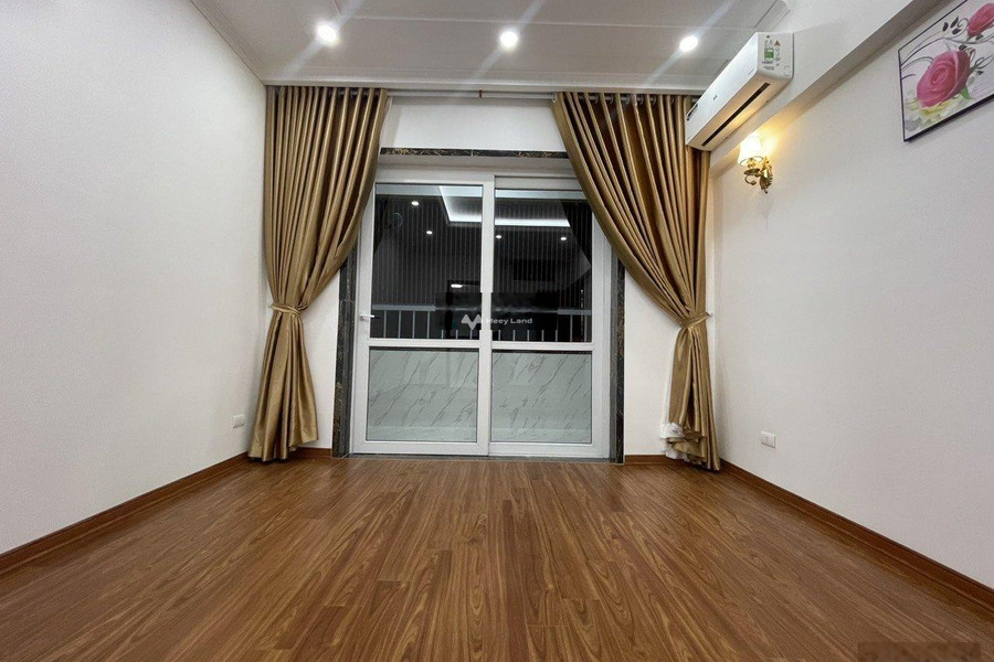 Ngay Hoàng Đạo Thúy, Hà Nội bán chung cư bán ngay với giá khởi đầu 5.62 tỷ, căn này bao gồm 3 phòng ngủ, 2 WC nói không với trung gian-01