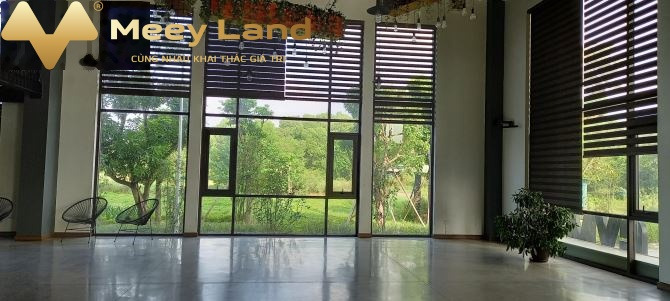 Giá thuê chốt nhanh chỉ 28.9 triệu/tháng cho thuê sàn văn phòng vị trí đẹp tại Lý Nam Đế, Vĩnh Phúc dt chung 170 m2-01