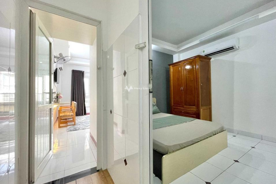 Cần cho thuê phòng 45m2 tại đường Đặng Văn Ngữ, Phú Nhuận, sẵn nội thất, giá 9 triệu/tháng-01