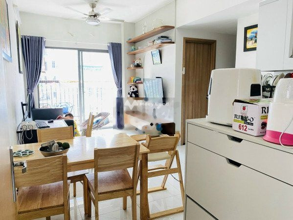 Chung cư 2 PN, cho thuê căn hộ vị trí mặt tiền tọa lạc ngay tại Tam Bình, Hồ Chí Minh, tổng quan có tổng cộng 2 phòng ngủ, 2 WC giá tốt-01