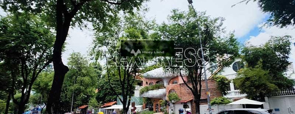 Bán nhà có diện tích 800m2 Phía trong Quận 3, Hồ Chí Minh bán ngay với giá cực sốc 420 tỷ-02