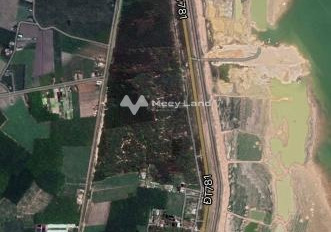 Chuyển định cư bán mảnh đất, 200m2 giá bán cực rẻ chỉ 660 triệu vị trí đẹp nằm tại Phước Ninh, Tây Ninh giá hợp lý-02