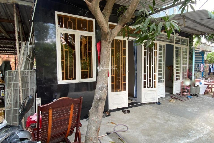 Cho thuê nhà, giá thuê sang tên 5 triệu/tháng diện tích vừa phải 60m2 Bên trong Quận 9, Hồ Chí Minh-01