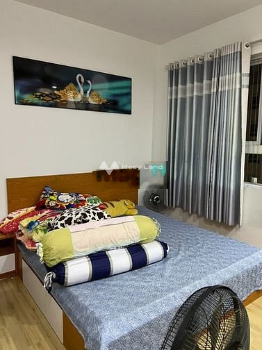 Cho thuê căn hộ tổng diện tích là 66m2 tọa lạc ngay tại Đường Số 7, Hồ Chí Minh giá thuê hạt dẻ chỉ 10 triệu/tháng-01