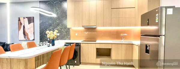 Ở Xuân La, Hà Nội bán chung cư bán ngay với giá khủng chỉ 5.3 tỷ, ngôi căn hộ gồm có 3 PN lh thương lượng thêm-02
