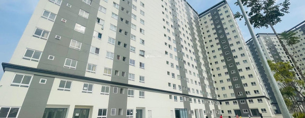 Bán ngay với giá khởi đầu chỉ 2.16 tỷ diện tích 116m2 bán shophouse Bên trong Tân Phú, Quận 9, ngôi nhà này có 3 PN, 3 WC hỗ trợ pháp lý-02