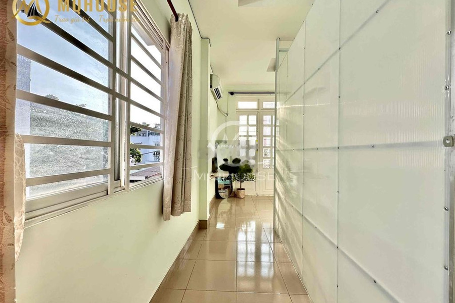Tân Sơn Nhì, Tân Phú, cho thuê chung cư giá thuê cơ bản 4 triệu/tháng, trong căn này gồm có 1 PN, 1 WC vị trí đắc địa-01