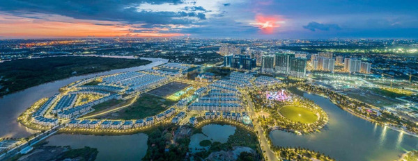 Bán chung cư vị trí đặt ngay trên Quận 9, Hồ Chí Minh, bán ngay với giá cạnh tranh 3.5 tỷ có một diện tích là 80m2-02