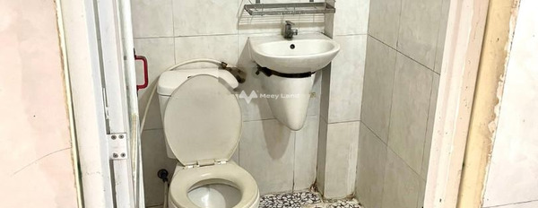 Không nội thất diện tích 35m2 cho thuê phòng trọ thuê ngay với giá siêu khủng 4.1 triệu/tháng, 1 WC-02