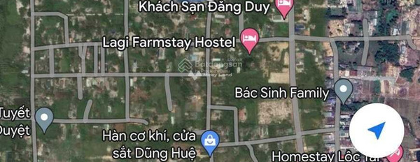 La Gi, Bình Thuận 3.5 tỷ bán đất tổng diện tích là 480m2-03