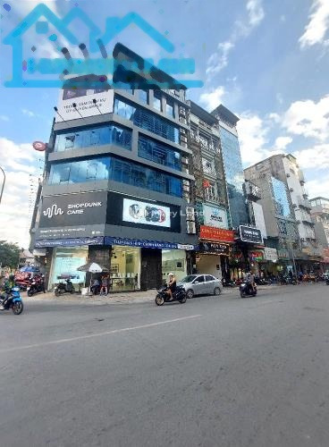 Bán nhà vị trí hấp dẫn nằm ở Nam Đồng, Đống Đa bán ngay với giá hữu nghị từ 26.5 tỷ diện tích rộng 62m2 căn nhà gồm tổng cộng 4 phòng ngủ-01