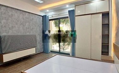 Căn hộ 2 phòng ngủ, bán căn hộ mặt tiền nằm tại Ba Đình, Hà Nội, tổng quan bên trong ngôi căn hộ 2 PN, 2 WC liên hệ chính chủ-03