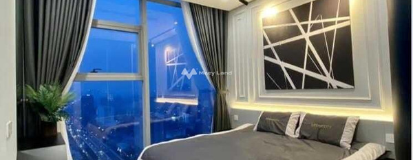 Cho thuê căn hộ, vị trí thuận lợi nằm tại Ba Đình, Hà Nội thuê ngay với giá cực mềm từ 12 triệu/tháng diện tích gồm 60m2-03