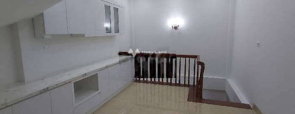 Căn nhà gồm có 4 PN bán nhà giá bán đặc biệt từ 15.6 tỷ diện tích gồm 48m2 vị trí thuận lợi Mai Dịch, Cầu Giấy-03