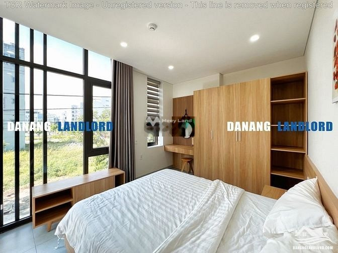 Tài chính khó khăn cho thuê condotel vị trí thuận lợi tọa lạc ngay tại Khuê Mỹ Đông 1, Khuê Mỹ giá thuê cực mềm từ 8.5 triệu/tháng diện tích gồm 65m2-01