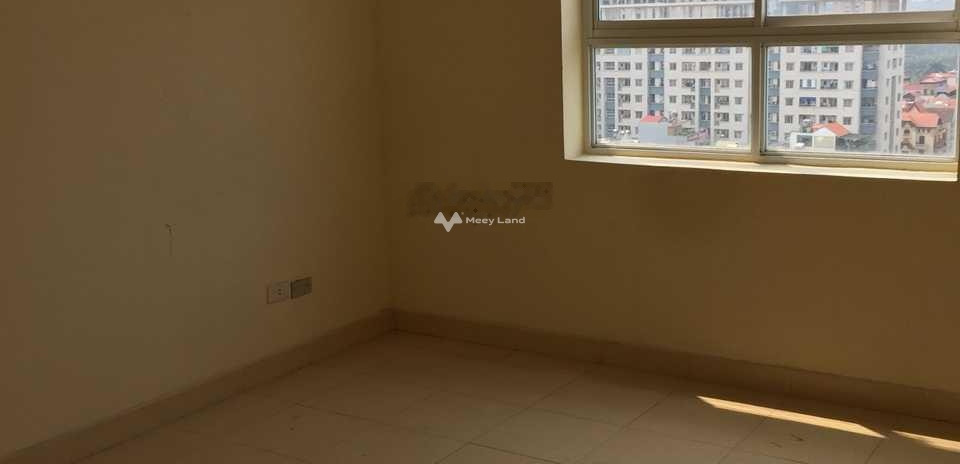 Căn hộ 2 phòng ngủ, cho thuê căn hộ vị trí mặt tiền nằm tại Cầu Giấy, Hà Nội, trong căn hộ gồm có 2 PN, 1 WC liên hệ trực tiếp để được tư vấn