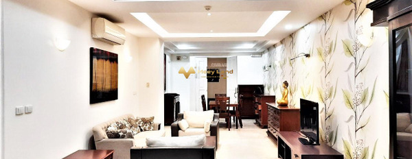 Diện tích 100m2, cho thuê chung cư giá thuê thương mại chỉ 10 triệu/tháng vị trí đặt tại Phường Phú Diễn, Quận Bắc Từ Liêm, tổng quan căn hộ này có tổ...-02