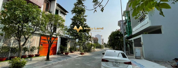 Giá bán hiện tại chỉ 11.9 tỷ bán đất với dt tiêu chuẩn 200m2 vị trí đẹp nằm ở Phường Hiệp Bình Chánh, Hồ Chí Minh-02