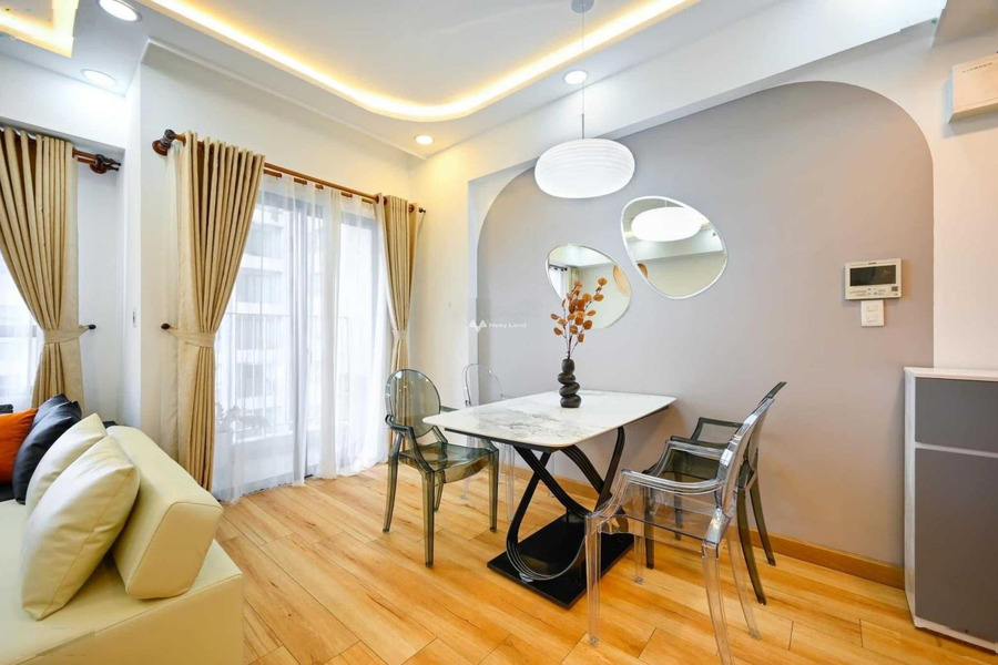Tổng quan căn hộ này gồm Cơ bản, bán căn hộ Diện tích đất 69m2 vị trí trung tâm Nguyễn Thị Minh Khai, Bình Dương giá bán hữu nghị chỉ 1.7 tỷ-01