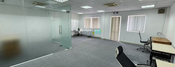 Cho thuê sàn văn phòng thuê ngay với giá cực kì tốt chỉ 0.5 triệu/tháng vị trí đặt vị trí nằm trên Tân Hưng, Hồ Chí Minh diện tích chuẩn là 5m2-02