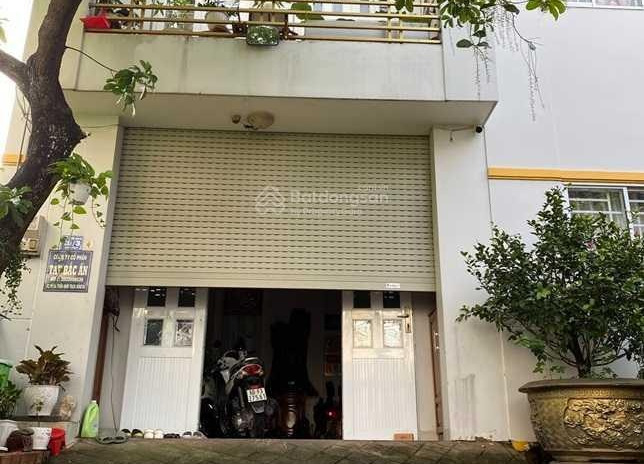 Chính chủ cần bán gấp nhà vị trí đẹp tại phường Bửu Long, TP Biên Hòa, Đồng Nai 