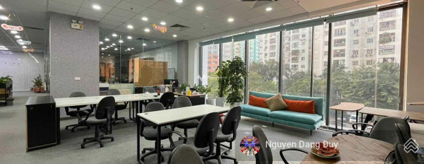 Thanh Xuân, Hà Nội cho thuê sàn văn phòng Times Tower - HACC1 Complex Building giá thuê siêu rẻ 68.25 triệu/tháng có tổng diện tích 273m2-02