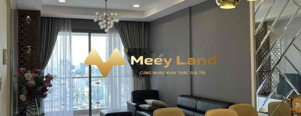 Bán chung cư vị trí đặt ngay trên Quận 4, Hồ Chí Minh bán ngay với giá hạt dẻ 4.8 tỷ-03
