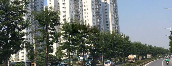 Trong căn hộ Đầy đủ, bán căn hộ có diện tích tổng 156m2 ngay tại Xuân Phương, Hà Nội giá bán chốt nhanh chỉ 4.1 tỷ-03