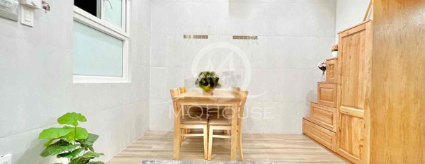 Cho thuê căn hộ diện tích rộng rãi 30m2 vị trí đặt tọa lạc ở Phạm Văn Bạch, Gò Vấp thuê ngay với giá hạt dẻ 5 triệu/tháng liên hệ chính chủ-03