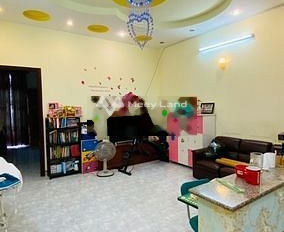 Cho thuê nhà vị trí tiềm năng Đồng Khởi, Tân Phong, giá thuê bàn giao 10 triệu/tháng với tổng diện tích 90m2, căn nhà bao gồm 4 phòng ngủ-02
