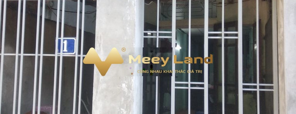 Dt rộng 50 m2, cho thuê nhà ở vị trí thuận lợi Phường Quang Trung, Thị Xã Sơn Tây cực kì sang trọng-03