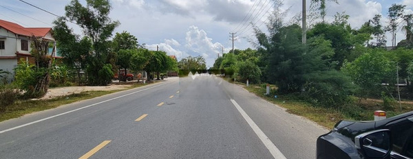 Thủy Phù, Thừa Thiên Huế bán đất giá bán đặc biệt từ 3 tỷ Diện tích đất 200m2-03
