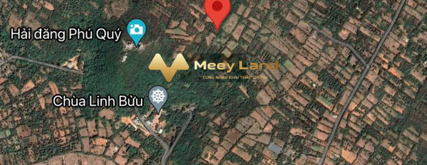 Ngũ Phụng, Phú Quý 748 triệu bán đất, hướng Tây Bắc diện tích tổng là 1150 m2-03
