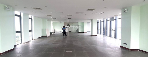 Vị trí mặt tiền tọa lạc ngay ở Hải Châu, Đà Nẵng cho thuê sàn văn phòng có một diện tích là 72m2-02