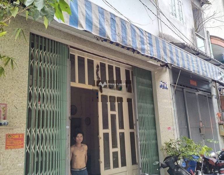Mới mua thêm nhà cho thuê nhà vị trí nằm ở Bình Tân, Hồ Chí Minh, giá thuê cực rẻ chỉ 6 triệu/tháng diện tích chính là 60m2 còn chần chờ gì nữa-01