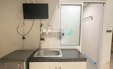 Diện tích 26m2 cho thuê phòng trọ vị trí thuận lợi tọa lạc ở Bình Thạnh, Hồ Chí Minh giá thuê bất ngờ 5.5 triệu/tháng-03