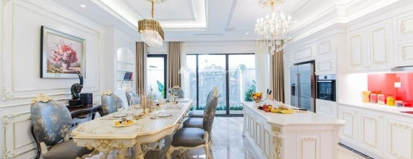 Bán căn hộ Diện tích đất 54m2 vị trí mặt tiền nằm tại Thanh Khê Đông, Đà Nẵng bán ngay với giá cực mềm chỉ 2.96 tỷ-03