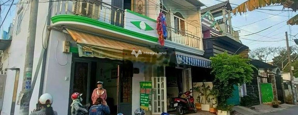 Nhà gồm 3 PN bán nhà bán ngay với giá chỉ từ chỉ 2.29 tỷ có diện tích chính 42m2 vị trí ở Nguyễn Thị Ngâu, Hồ Chí Minh-03