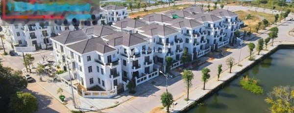 Trần Hưng Đạo, Quảng Bình, bán biệt thự, bán ngay với giá quy định chỉ 8.25 tỷ diện tích rộng rãi 303m2 lh tư vấn thêm-03