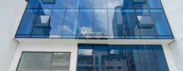 Phường 12, Hồ Chí Minh cho thuê sàn văn phòng giá thuê khởi điểm từ 100 triệu/tháng với diện tích rộng 800m2-02