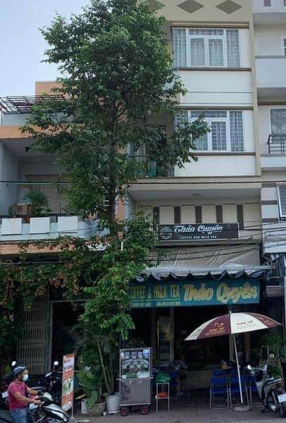 Mua bán nhà riêng thành phố Quy Nhơn tỉnh Bình Định-01