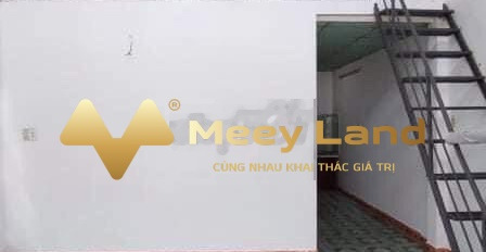 DT 46 m2 bán nhà ở vị trí đẹp ngay tại Đường Nguyễn Phan Vinh, Phường Thọ Quang liên hệ chính chủ-03