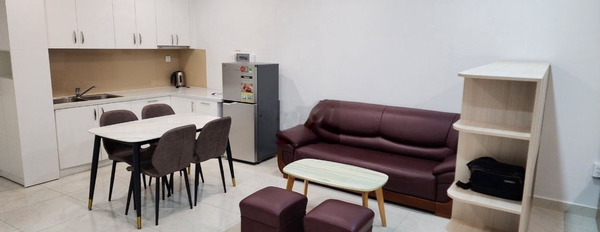 Studio Sài Gòn Mia 35m2 giá 10tr/th -03