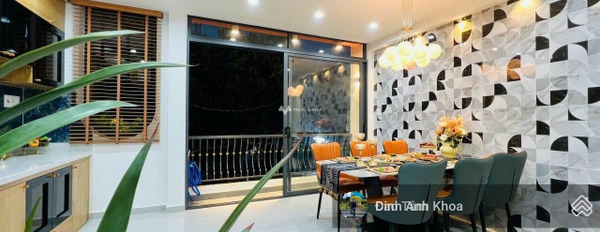 Ở Nguyễn Thị Minh Khai, Phường 5, bán nhà, giá bán đề cử từ 18 tỷ diện tích 105m2 cám ơn quý khách đã đọc tin-02