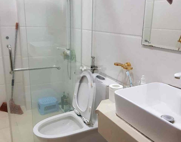 DT 69m2 bán nhà ở vị trí đặt tọa lạc ngay ở Nguyễn Huy Tưởng, Thanh Xuân trong ngôi nhà này 6 PN 4 WC khách có thiện chí liên hệ ngay-01