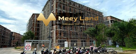 11.3 tỷ, bán liền kề toàn bộ khu vực có diện tích 120 m2 vị trí thích hợp Phú Quốc, Kiên Giang nội thất tinh tế Full nội thất., ngôi nhà gồm 24 phòng ...-02